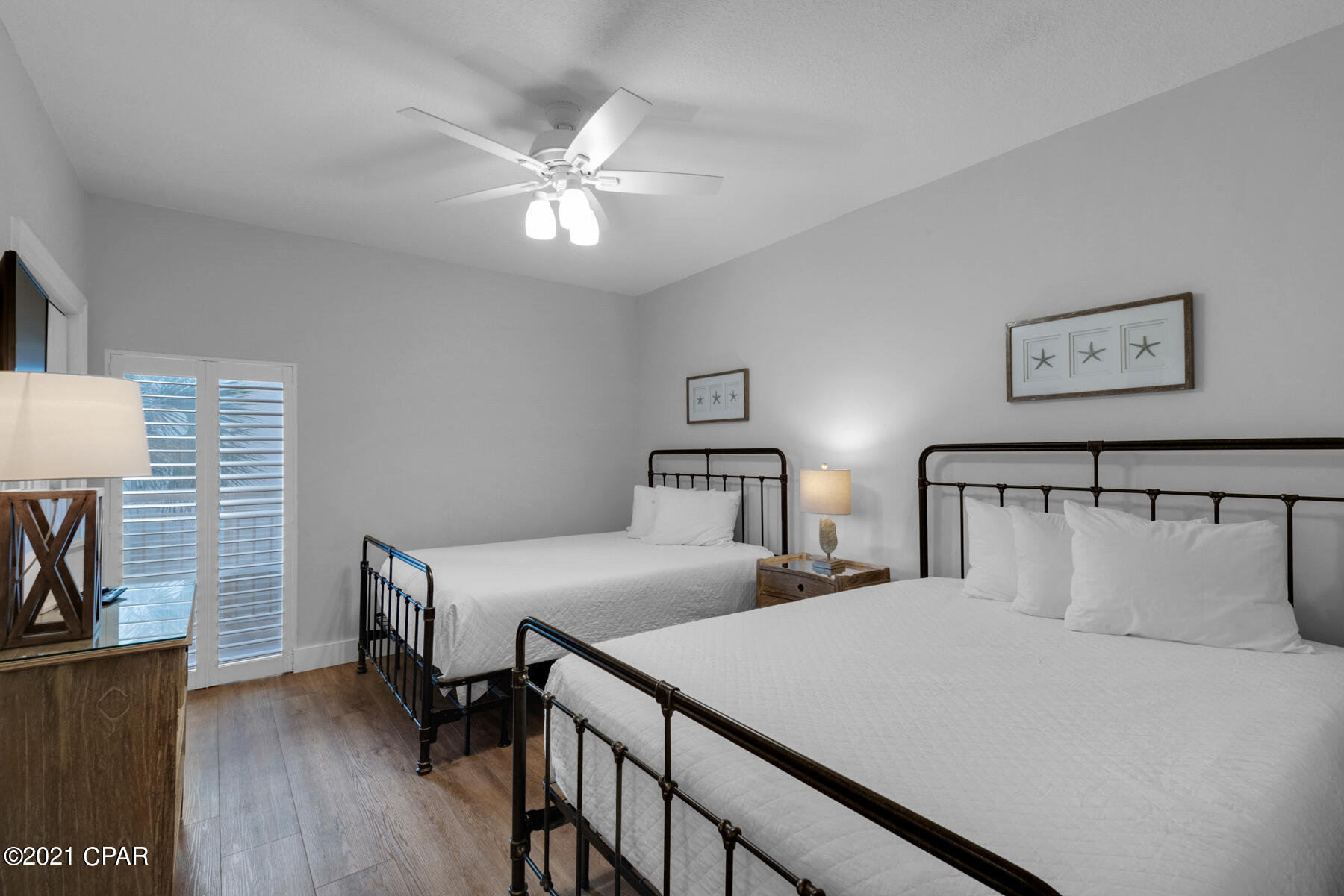 High Pointe Resort - Residential