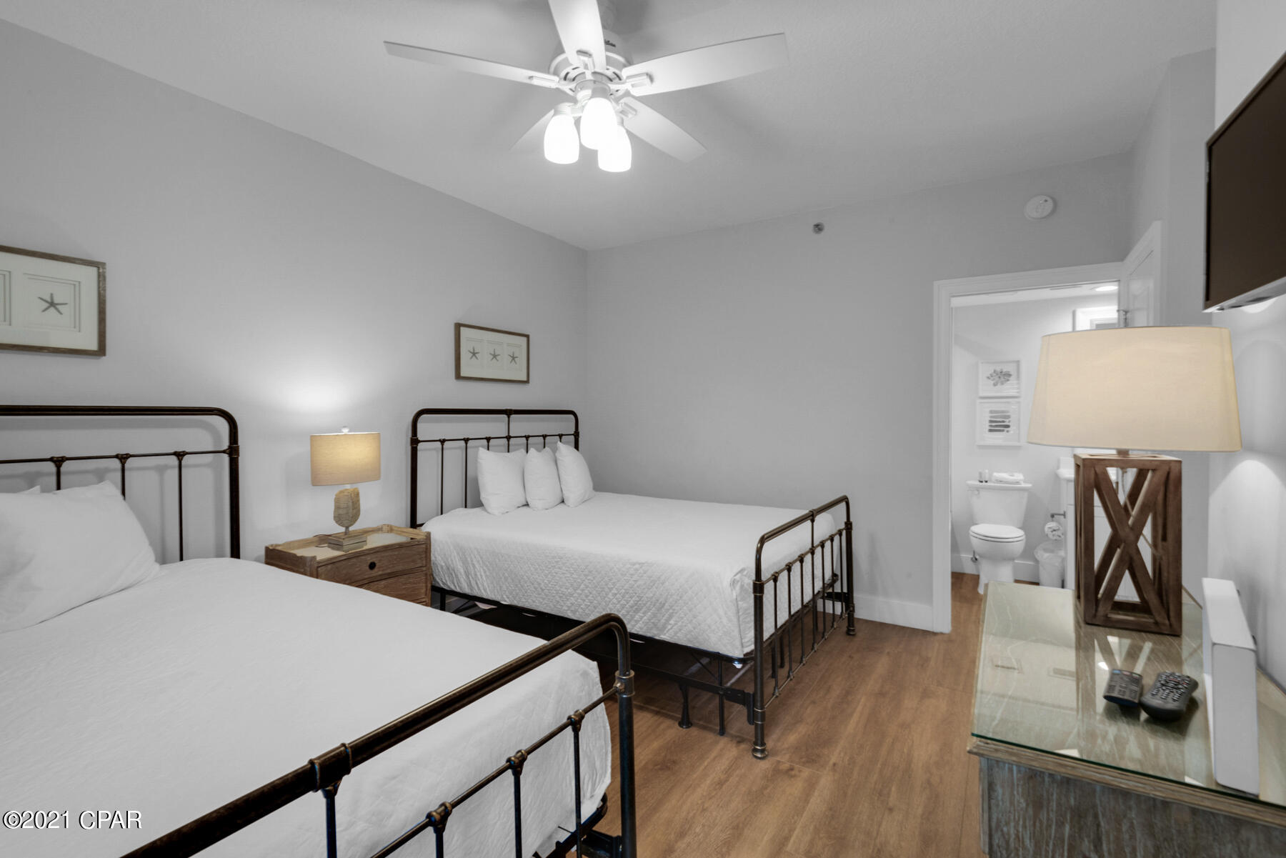 High Pointe Resort - Residential