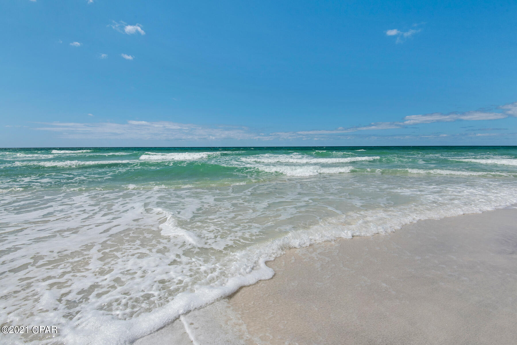 High Pointe Resort - Residential