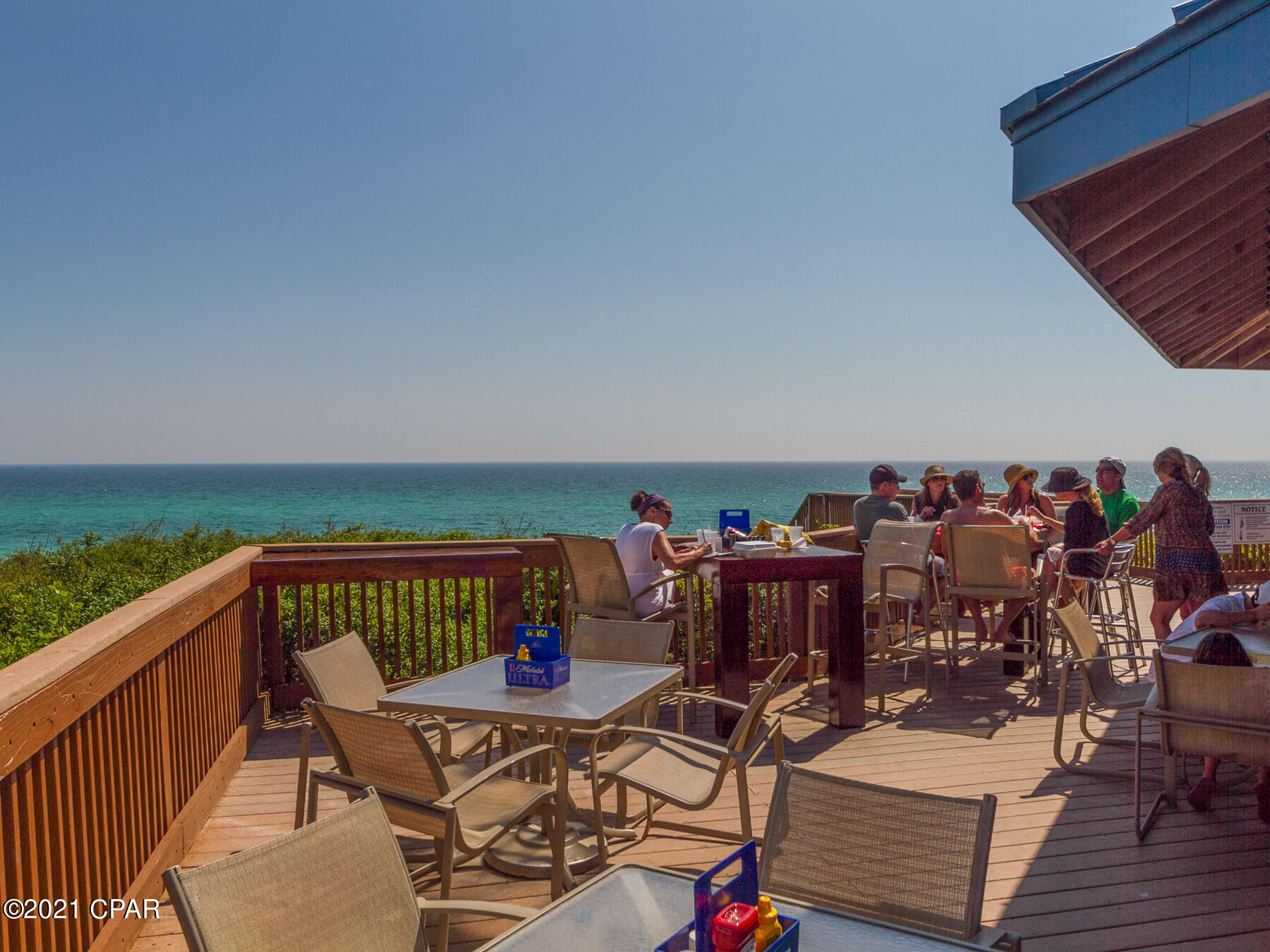 High Pointe Resort - Residential