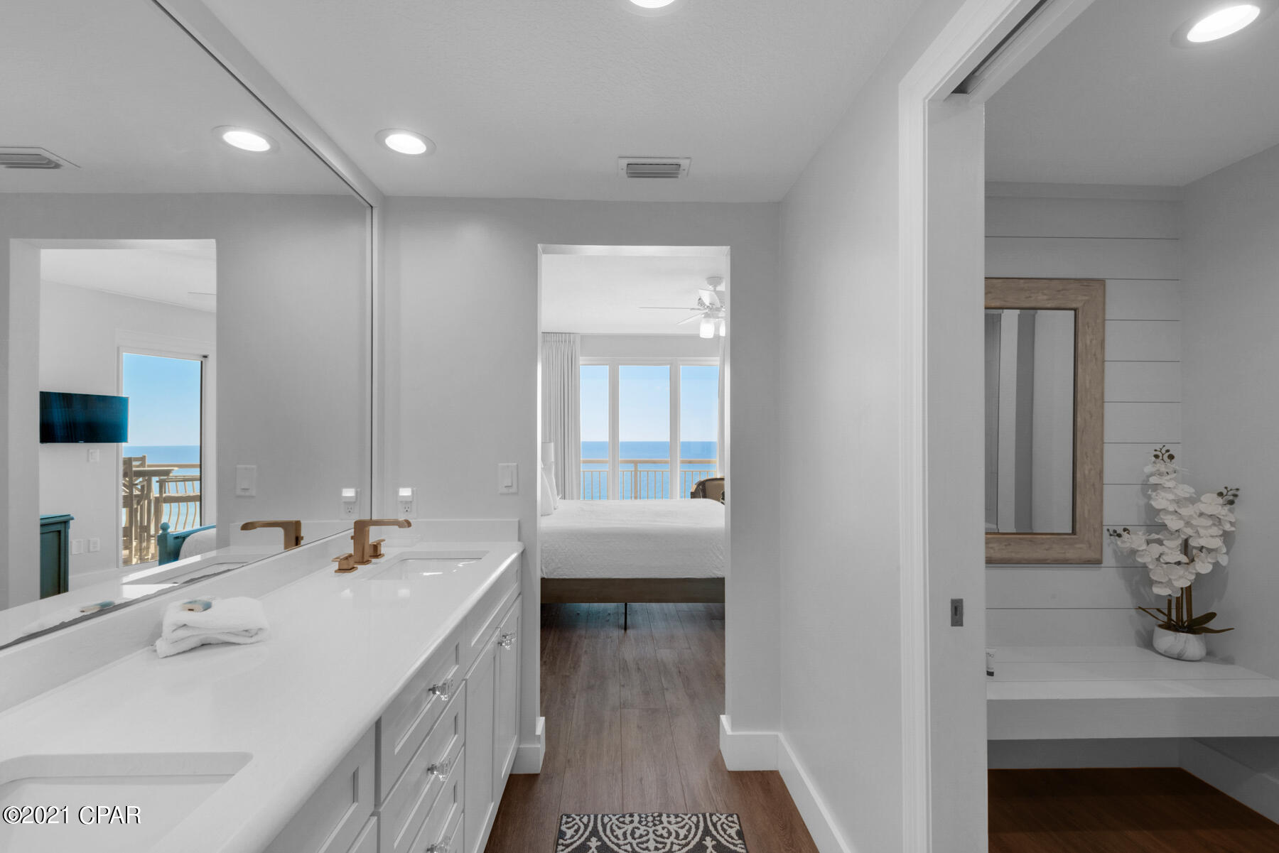 High Pointe Resort - Residential