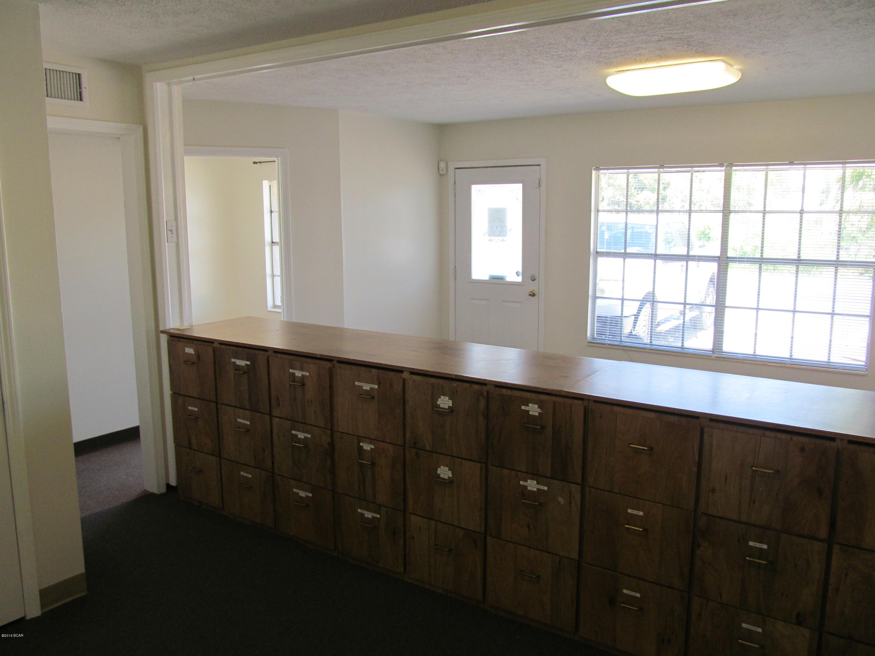 No Named Subdivision - Commercial Sale