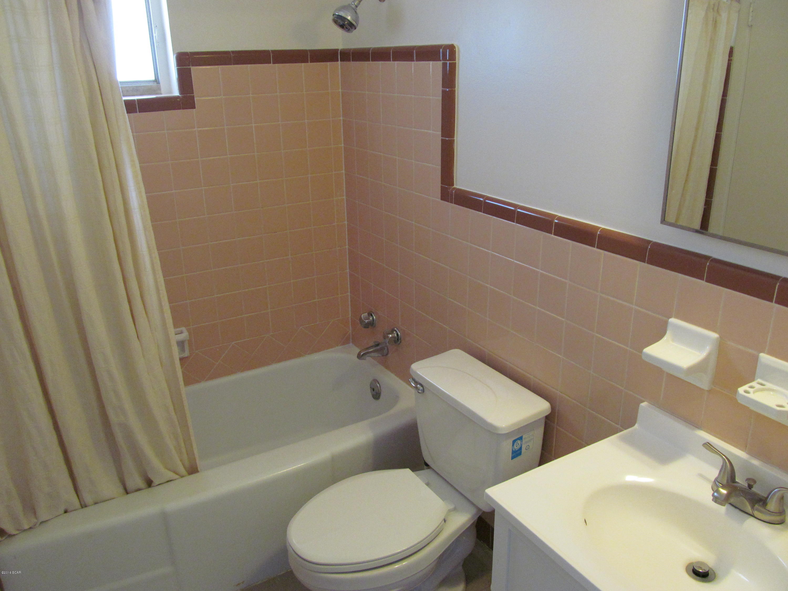 No Named Subdivision - Commercial Sale