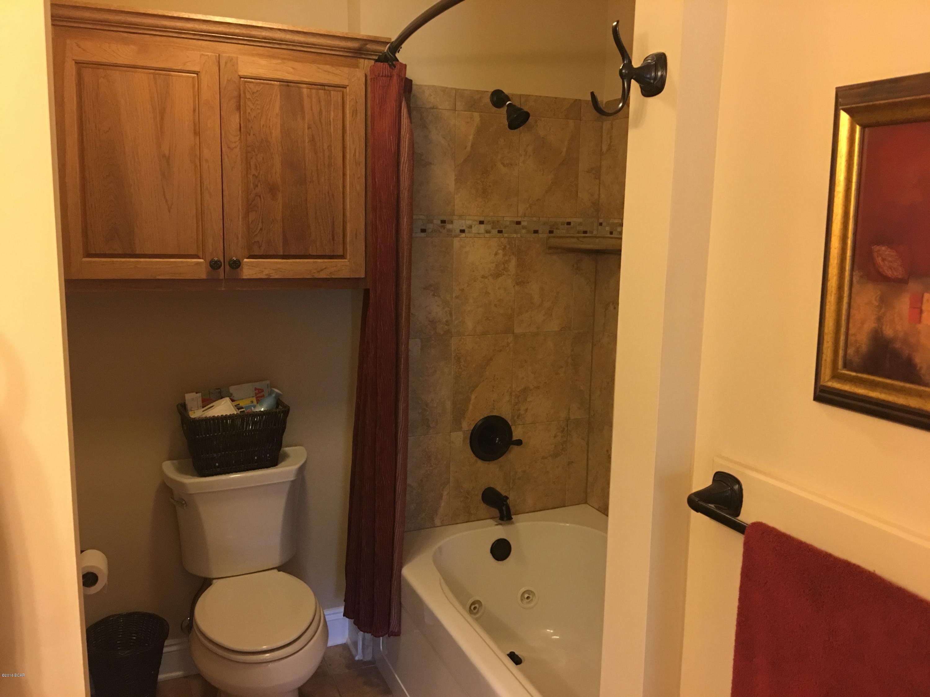 Bylsma Manor Estates - Residential