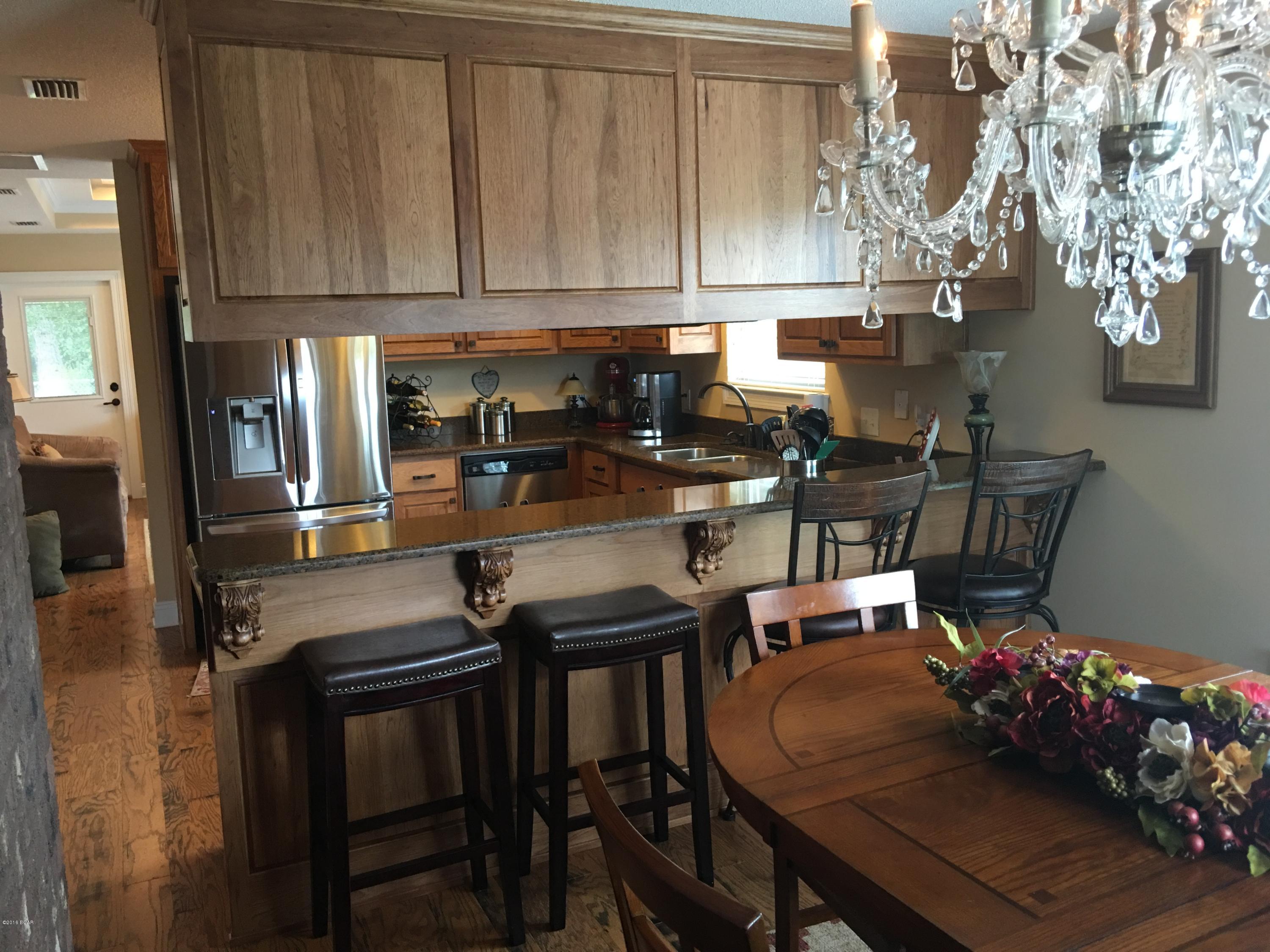 Bylsma Manor Estates - Residential