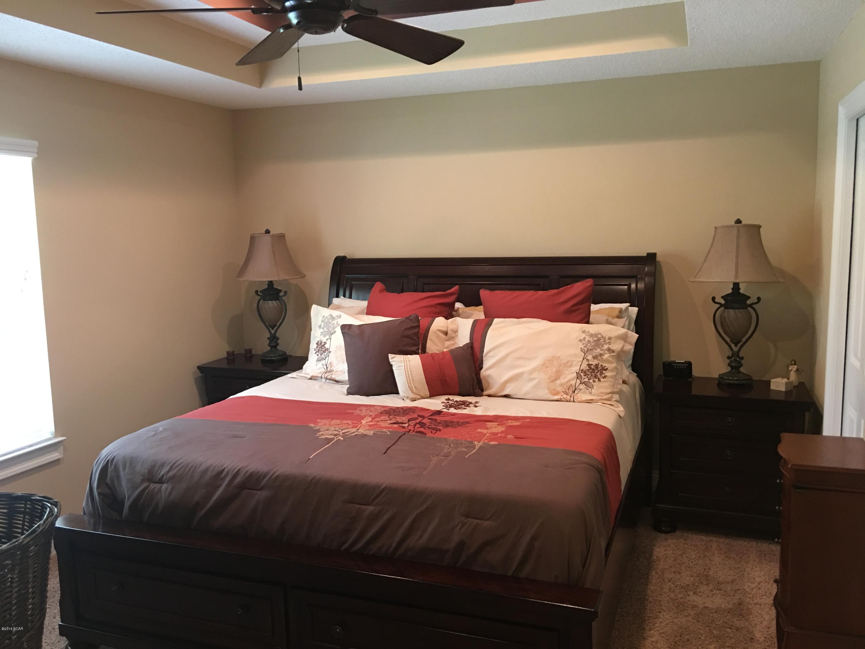 Bylsma Manor Estates - Residential