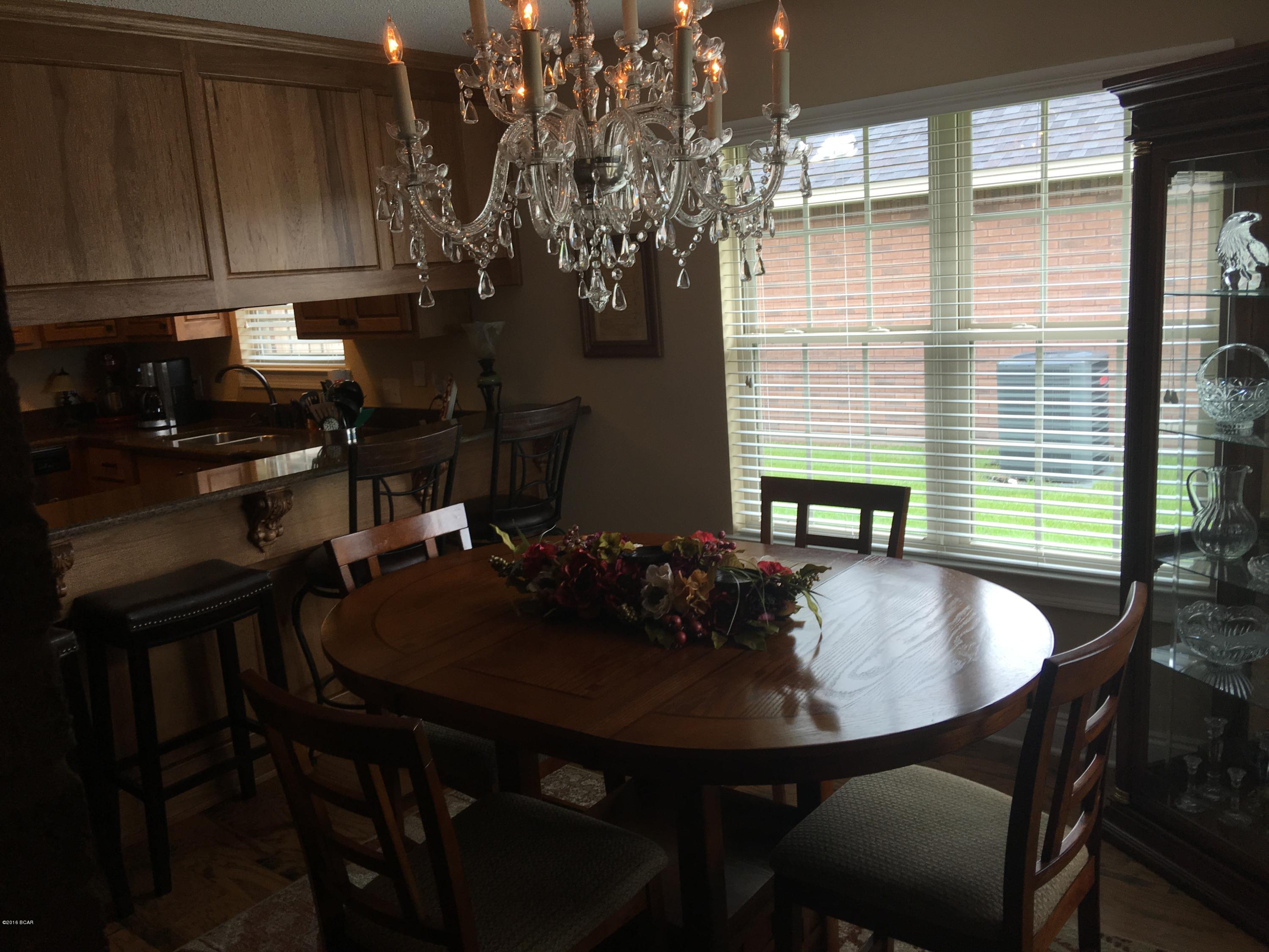 Bylsma Manor Estates - Residential