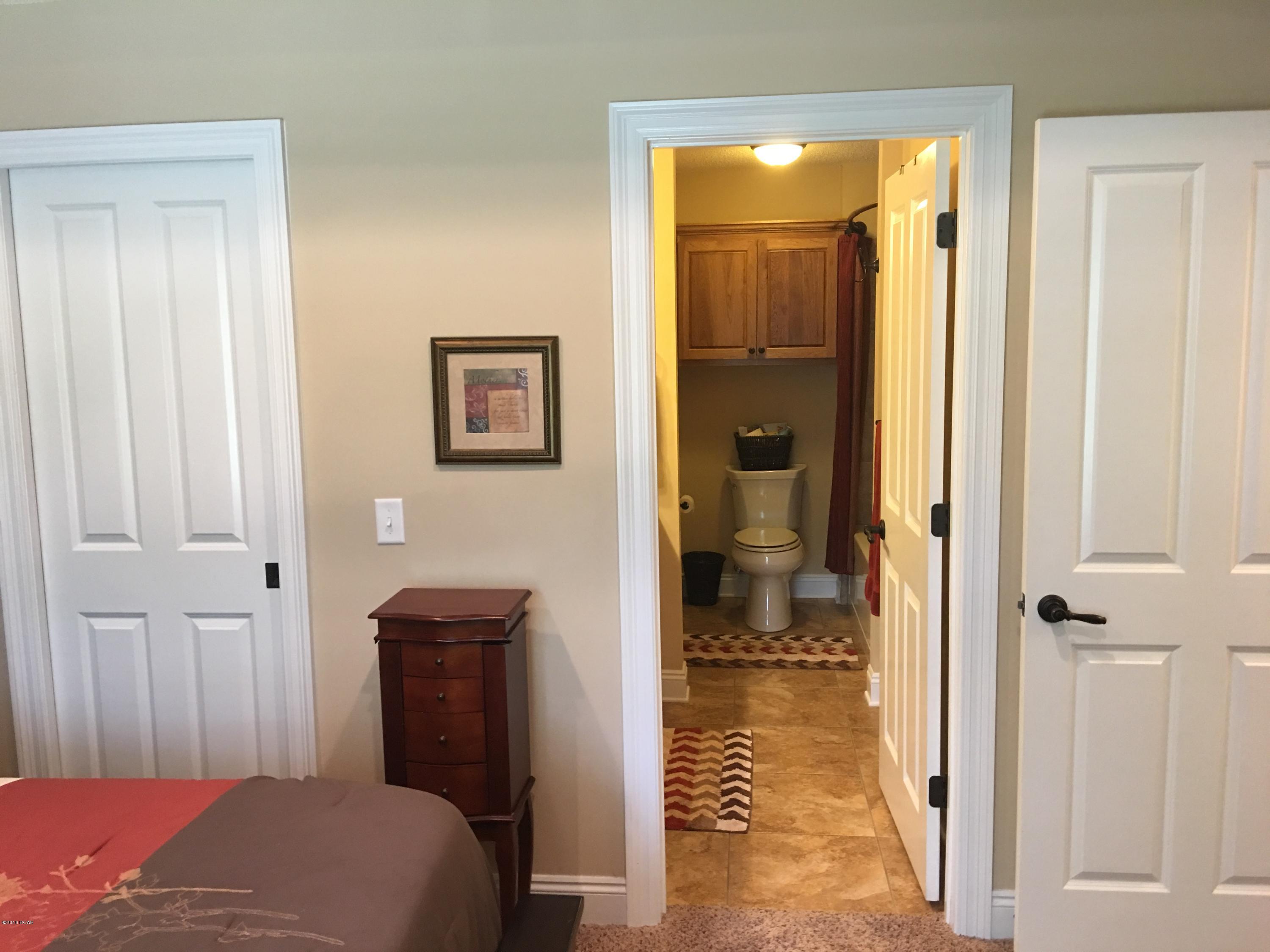 Bylsma Manor Estates - Residential