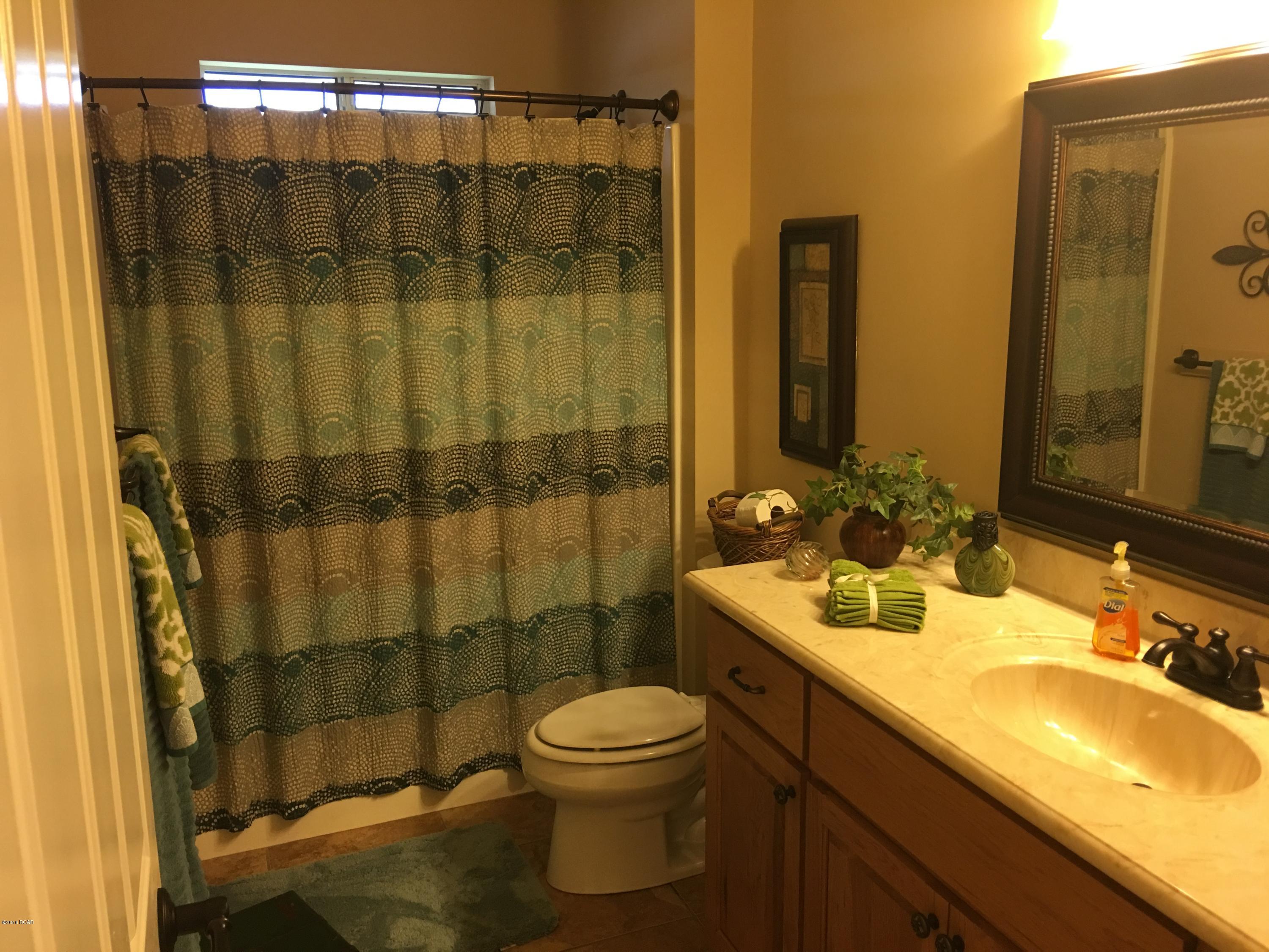 Bylsma Manor Estates - Residential