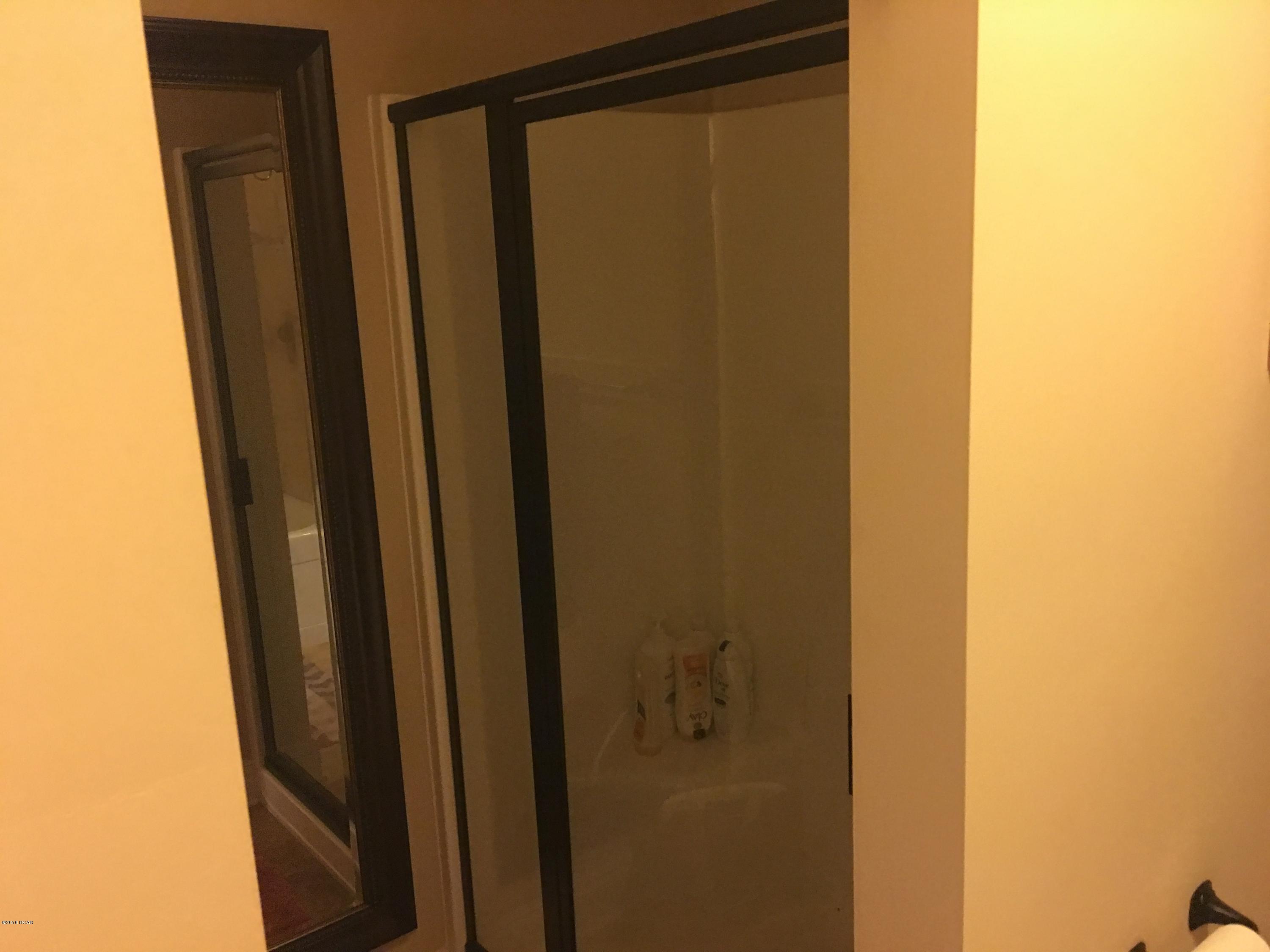 Bylsma Manor Estates - Residential