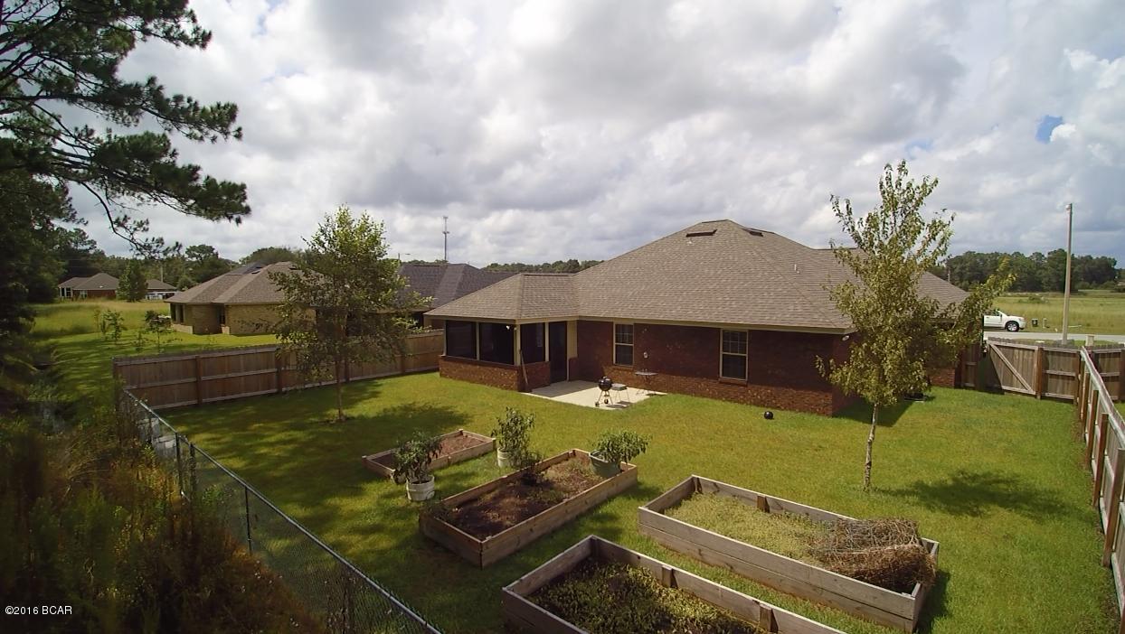 Bylsma Manor Estates - Residential