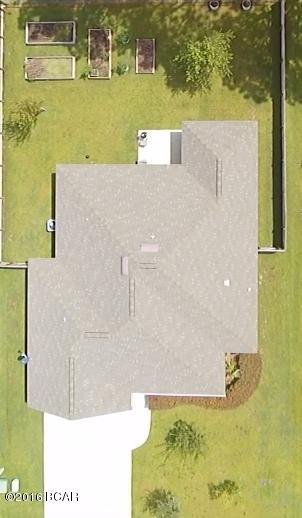 Bylsma Manor Estates - Residential