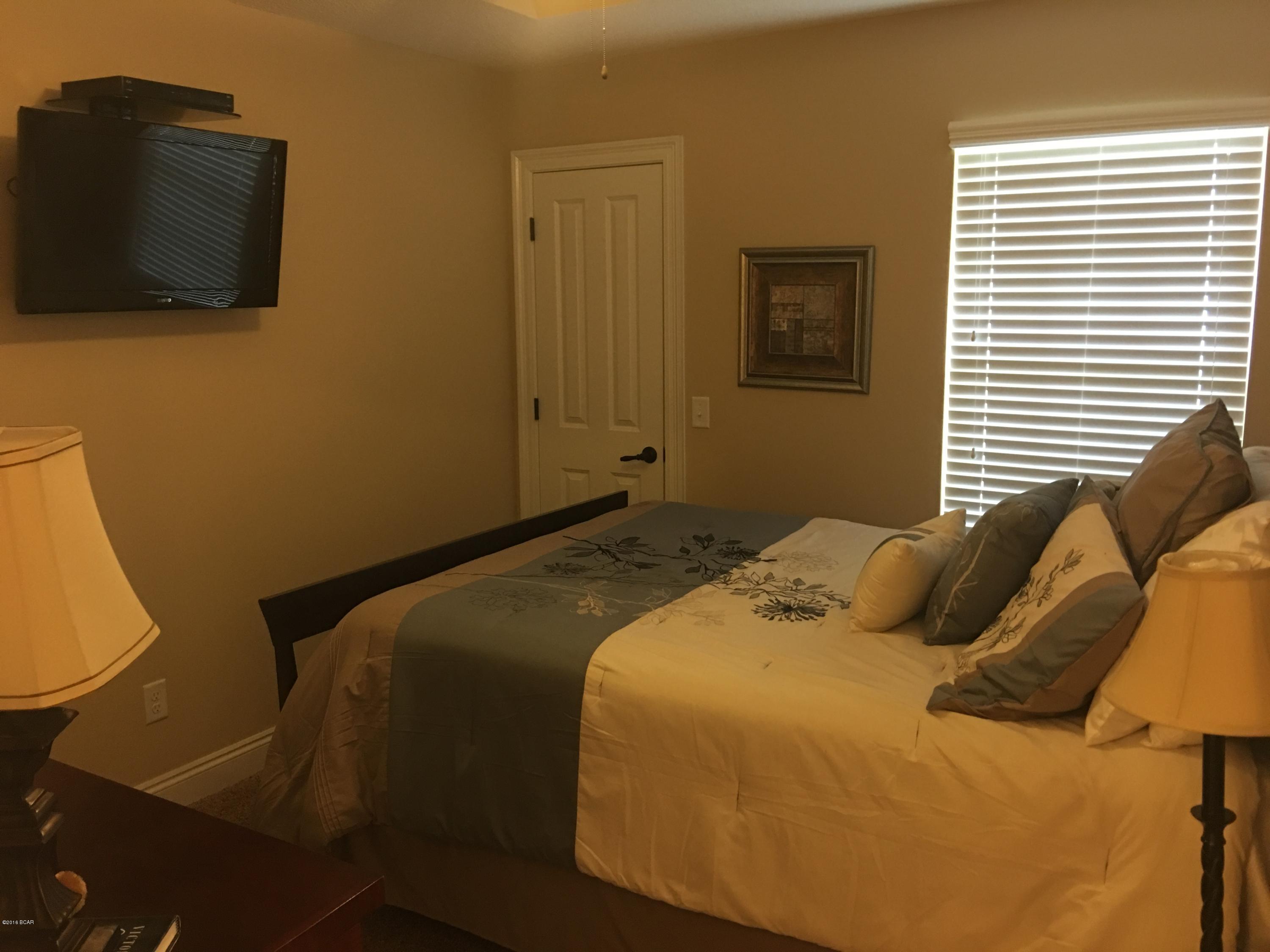 Bylsma Manor Estates - Residential