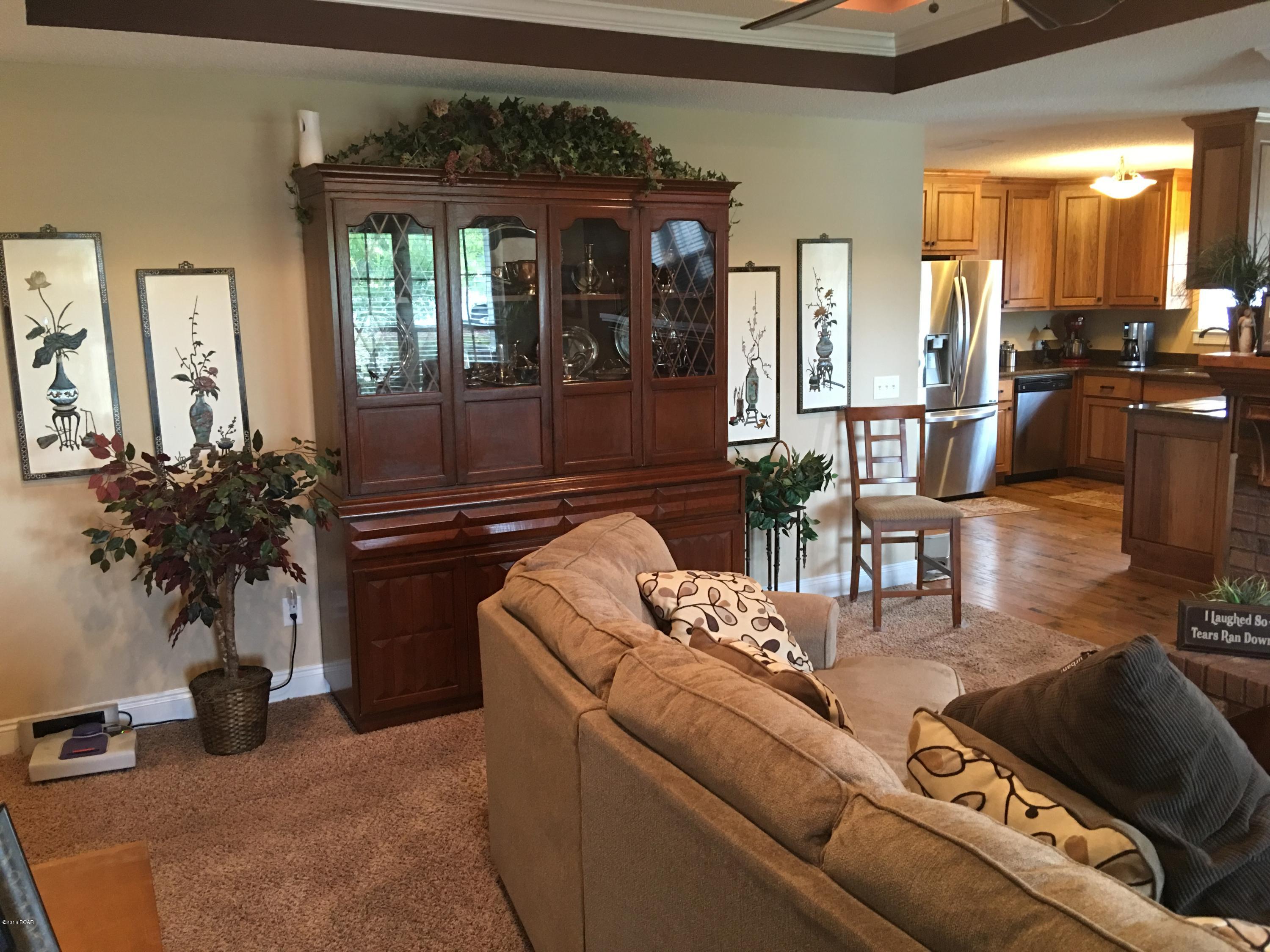 Bylsma Manor Estates - Residential