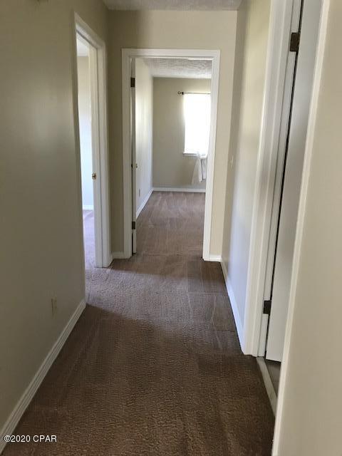 Indian Springs - Residential