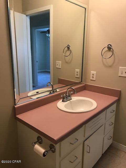 Indian Springs - Residential