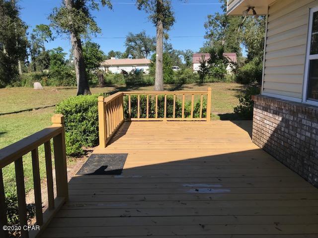 Indian Springs - Residential