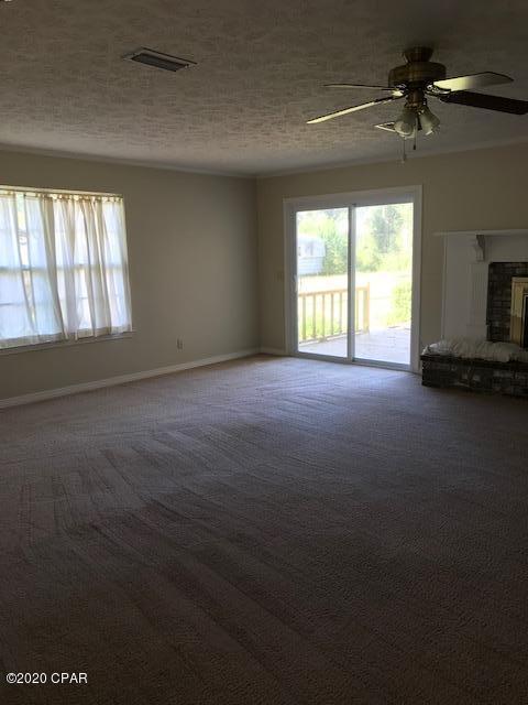 Indian Springs - Residential