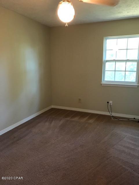 Indian Springs - Residential