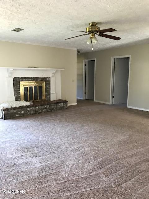 Indian Springs - Residential