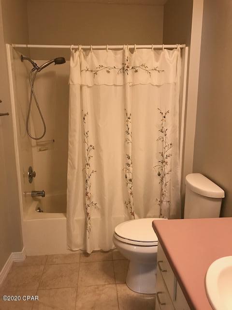 Indian Springs - Residential