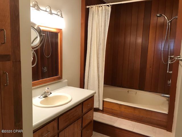 Indian Springs - Residential