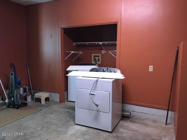 Indian Springs - Residential