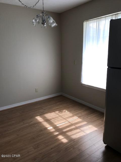 Indian Springs - Residential