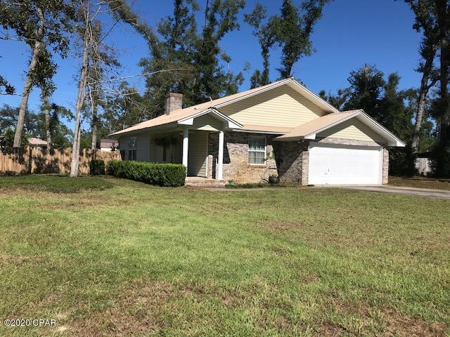 Indian Springs - Residential