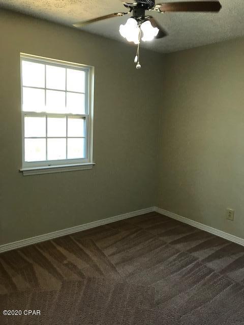 Indian Springs - Residential