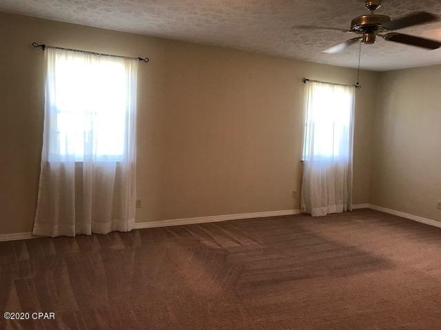 Indian Springs - Residential