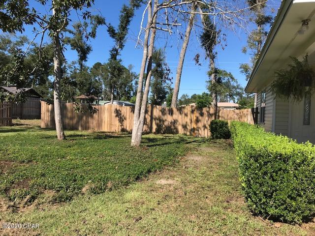 Indian Springs - Residential