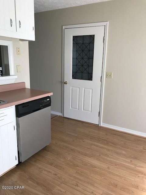 Indian Springs - Residential