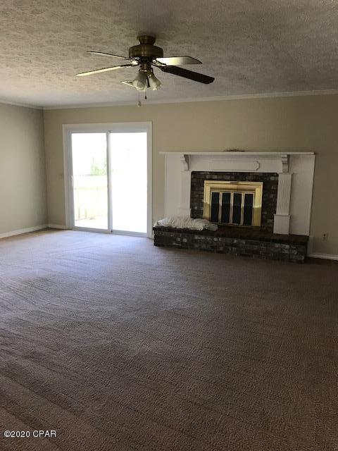 Indian Springs - Residential