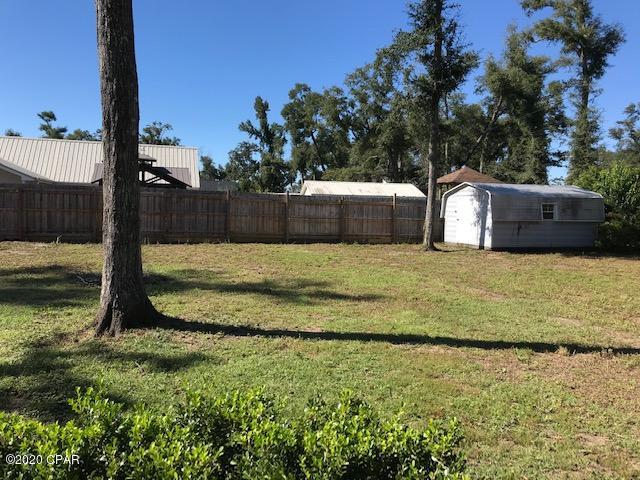 Indian Springs - Residential