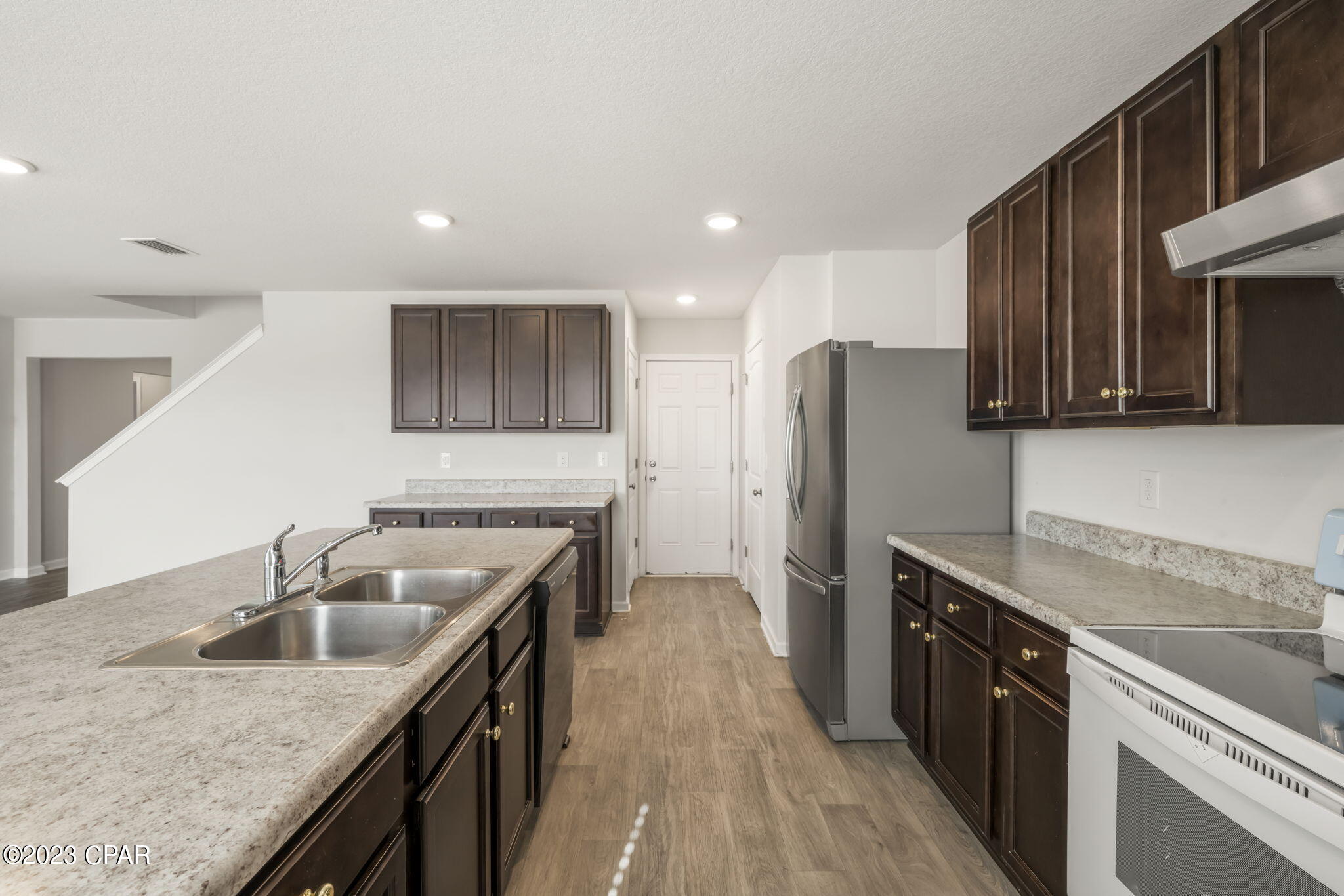 Magnolia Hills - Residential Lease