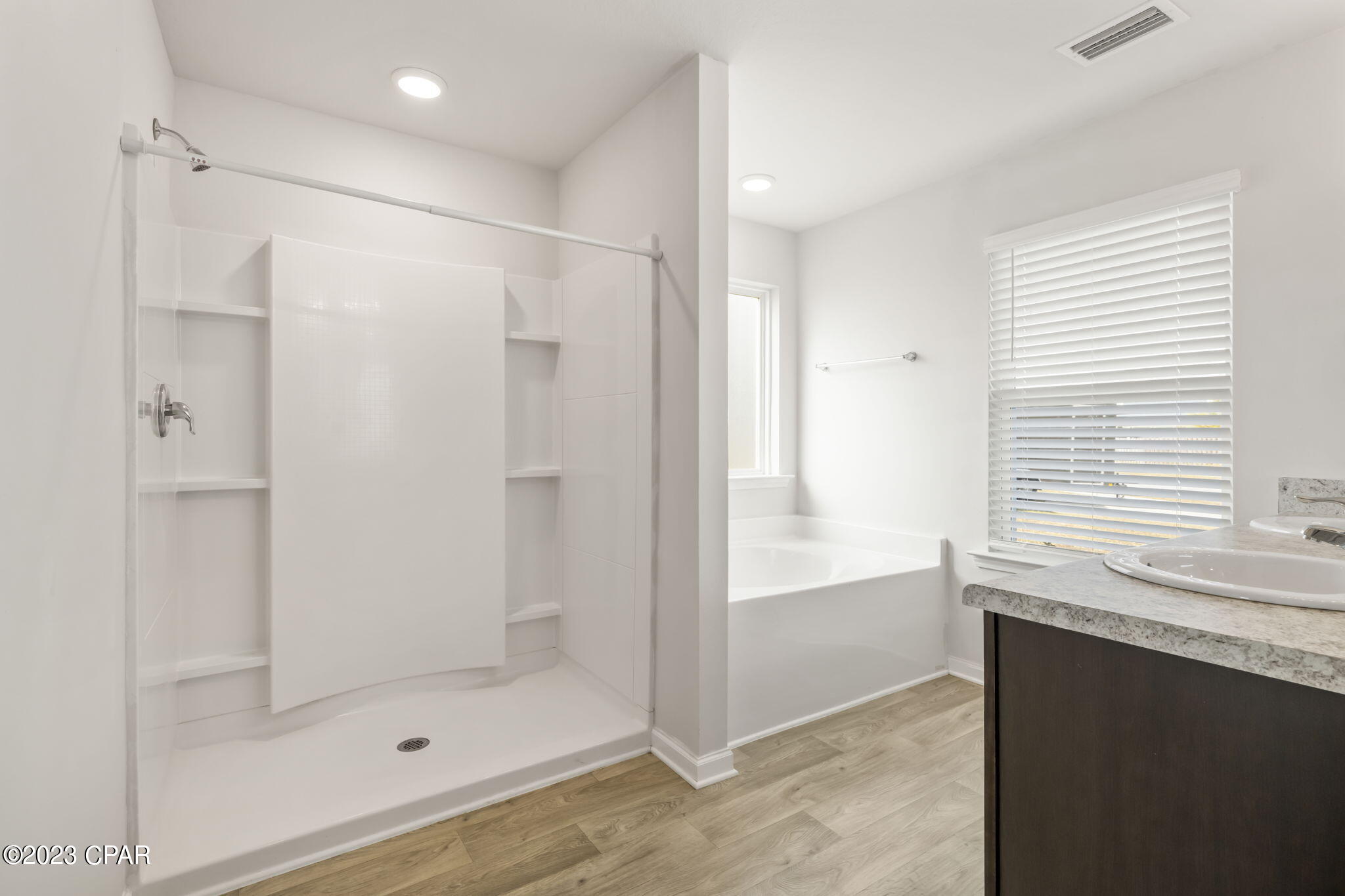 Magnolia Hills - Residential Lease