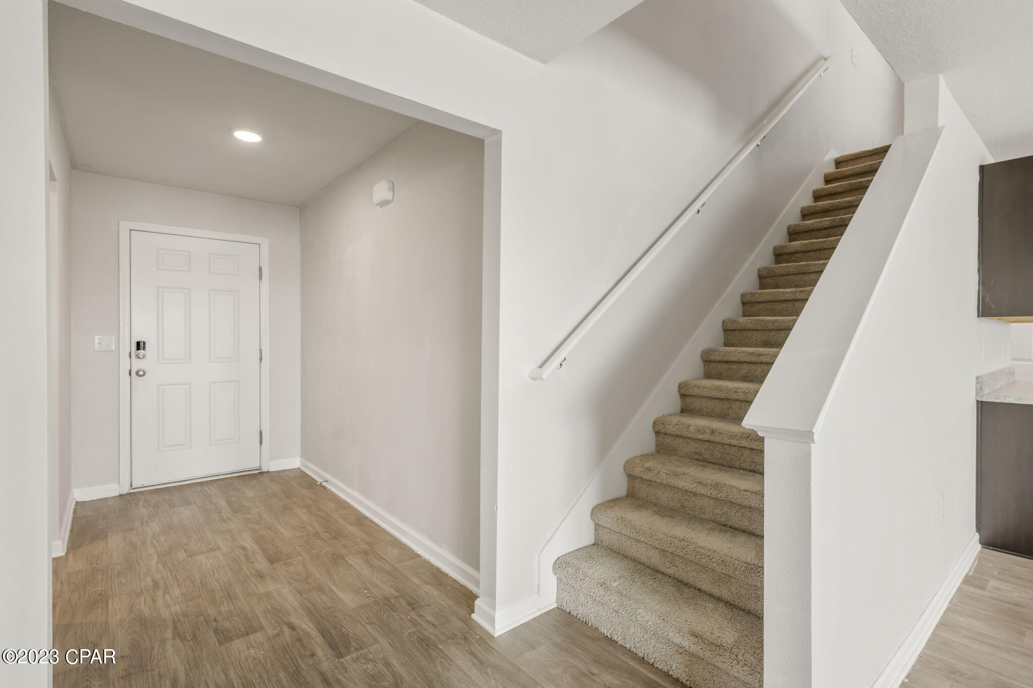 Magnolia Hills - Residential Lease