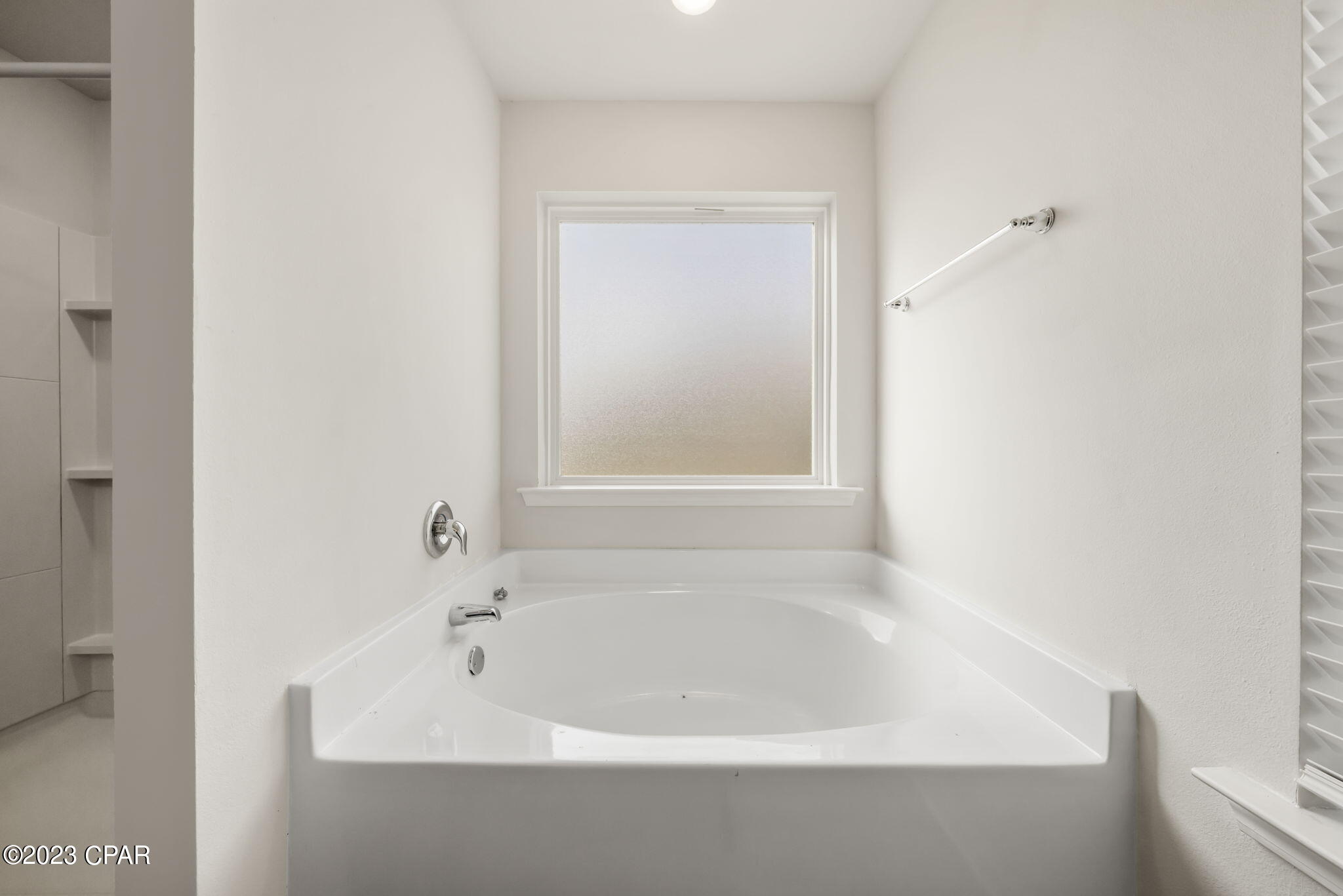 Magnolia Hills - Residential Lease