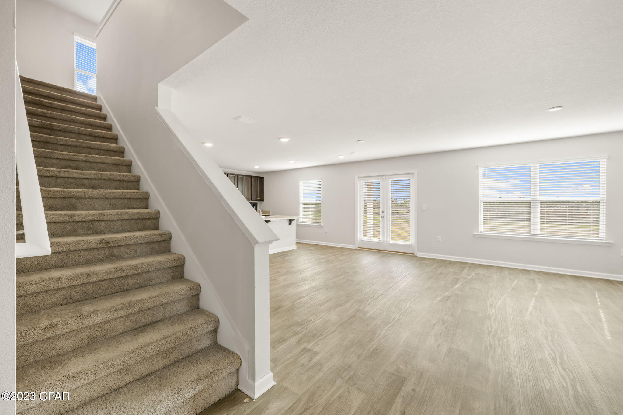 Magnolia Hills - Residential Lease