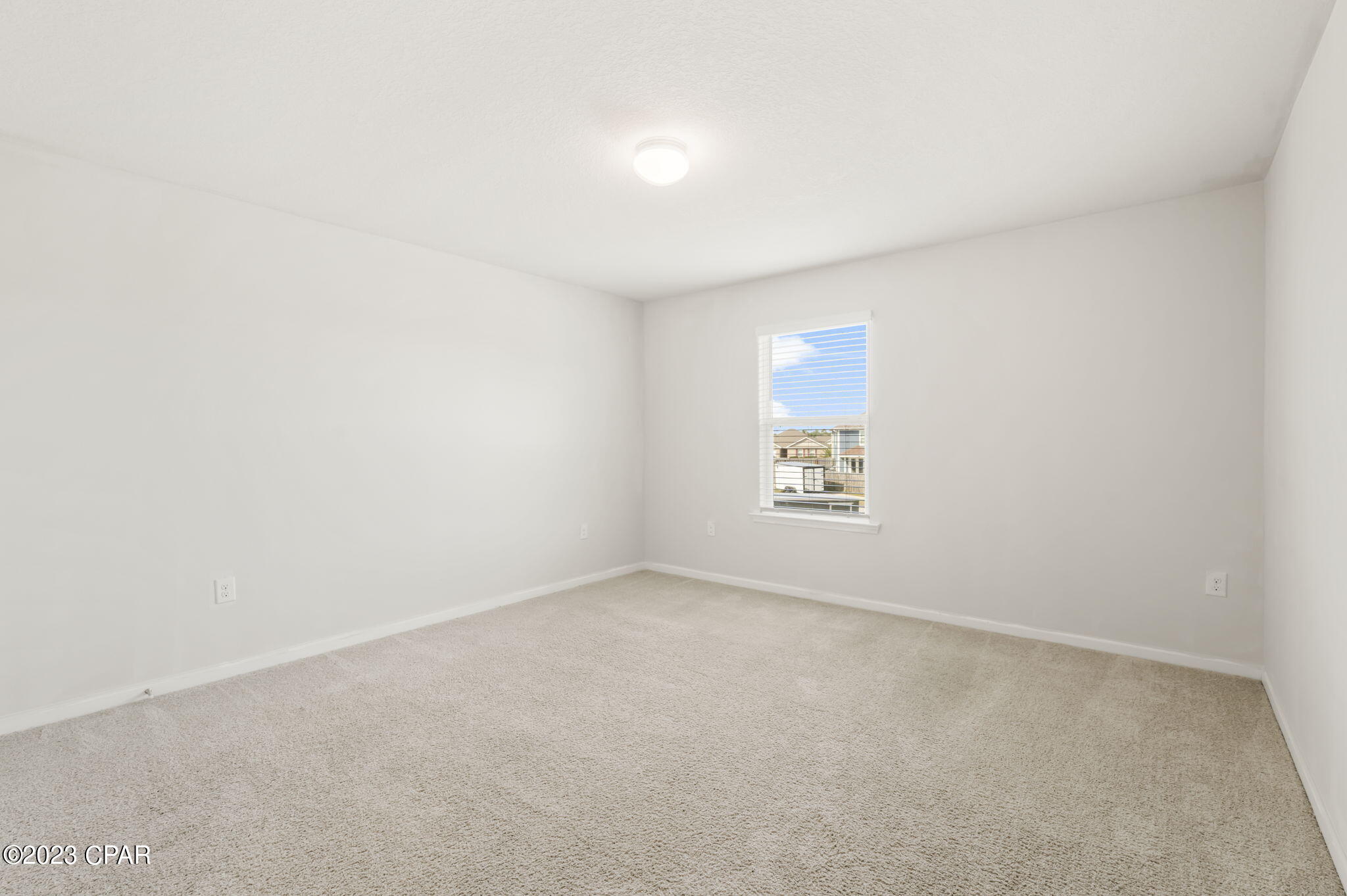 Magnolia Hills - Residential Lease