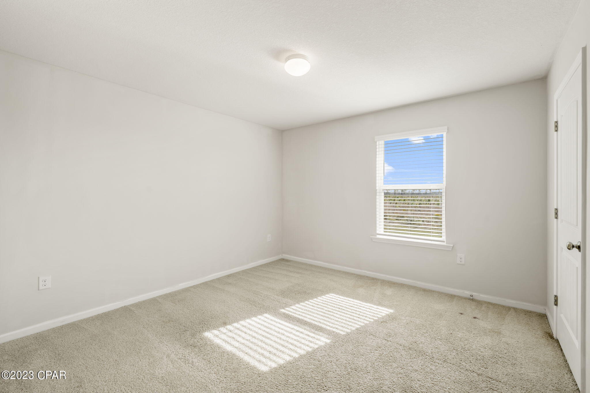 Magnolia Hills - Residential Lease