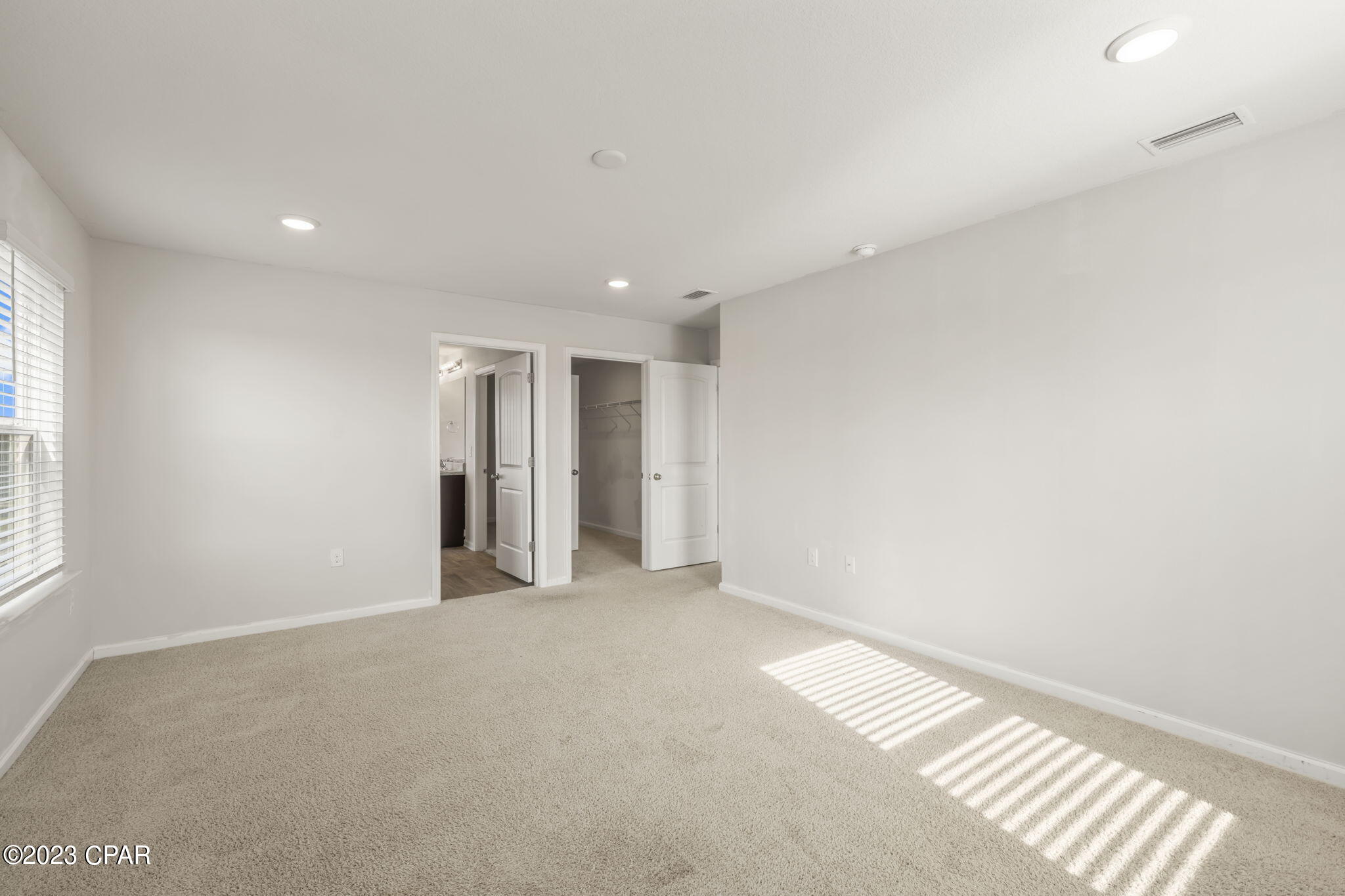 Magnolia Hills - Residential Lease