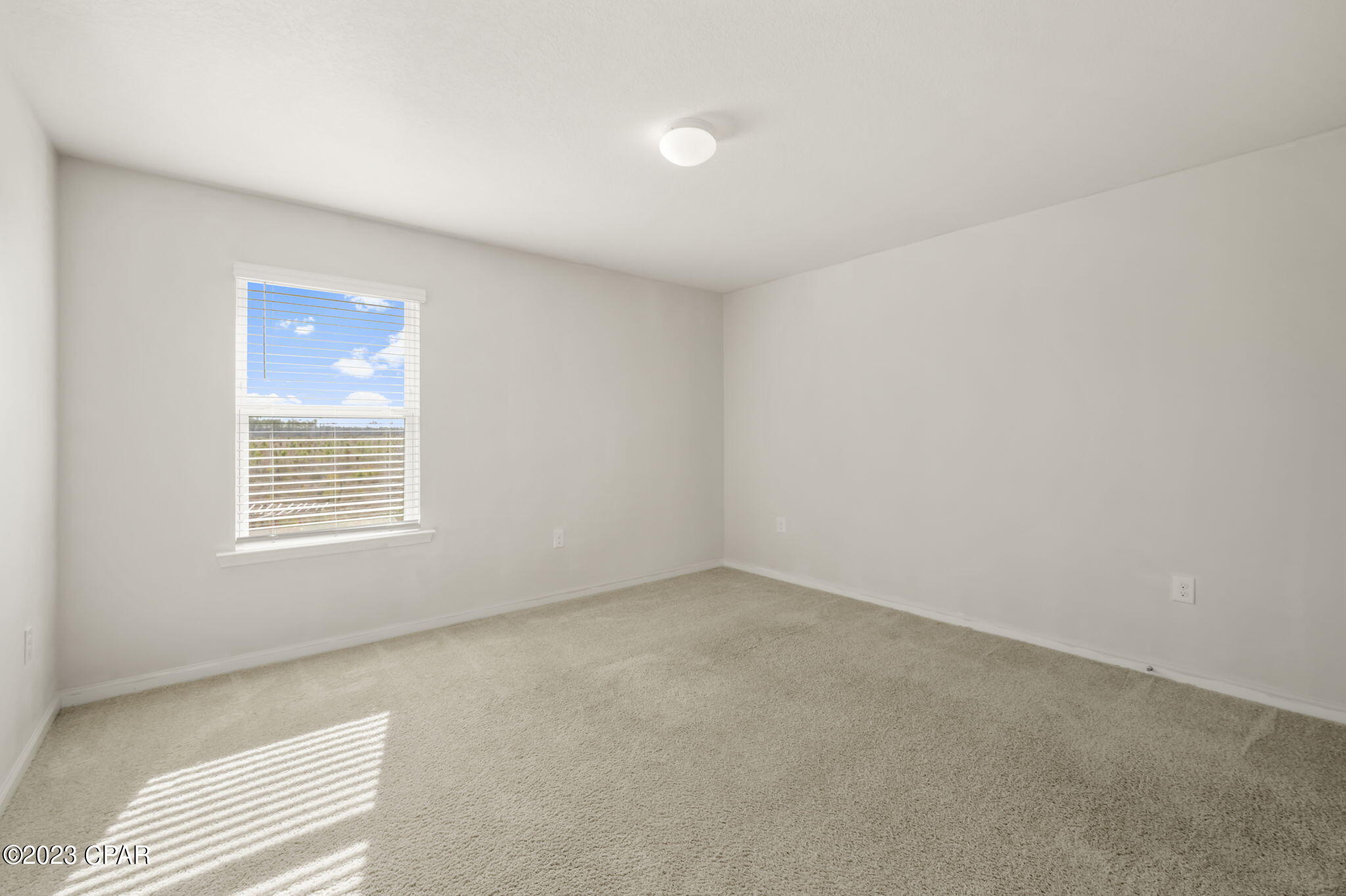 Magnolia Hills - Residential Lease