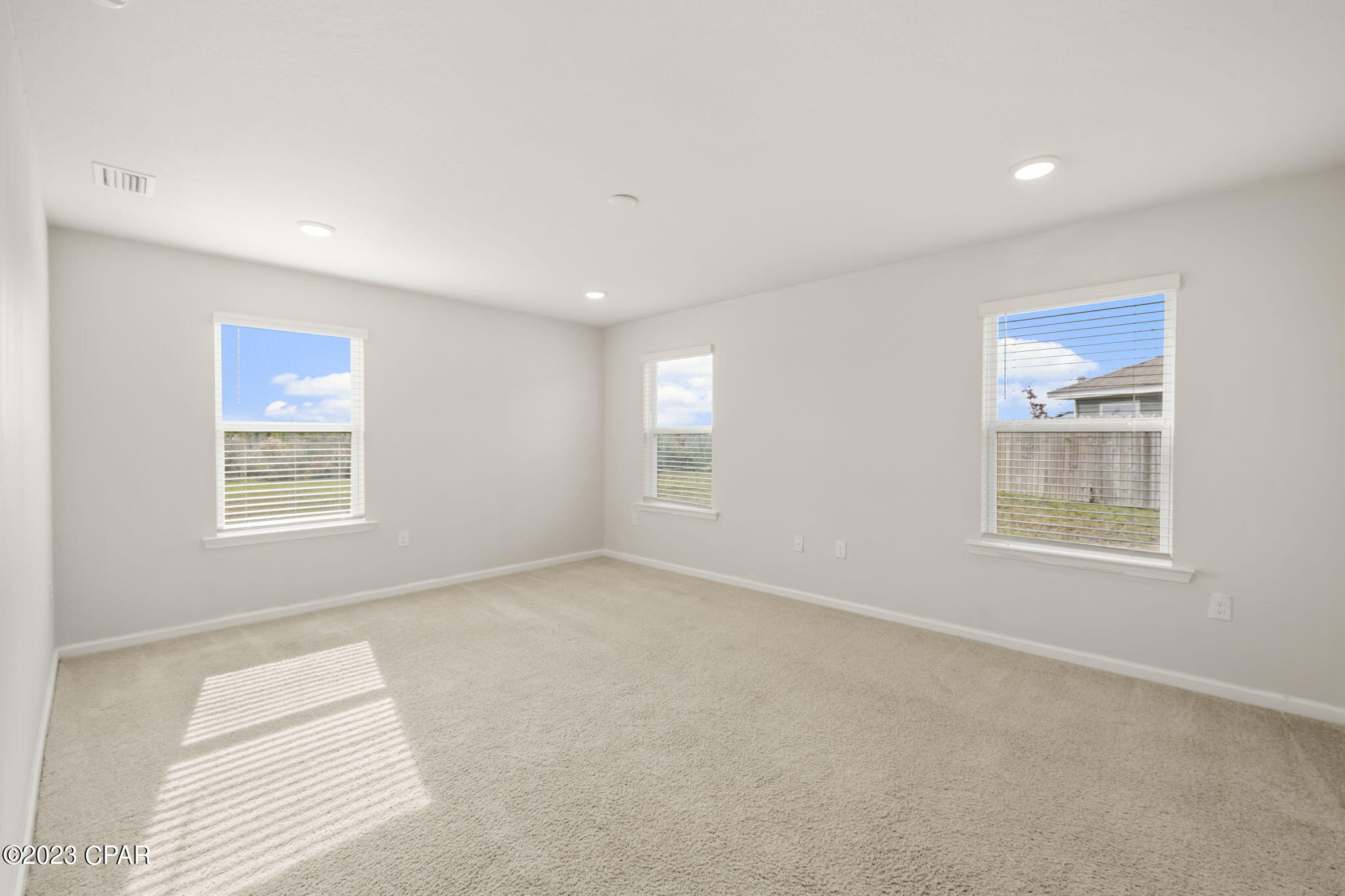 Magnolia Hills - Residential Lease