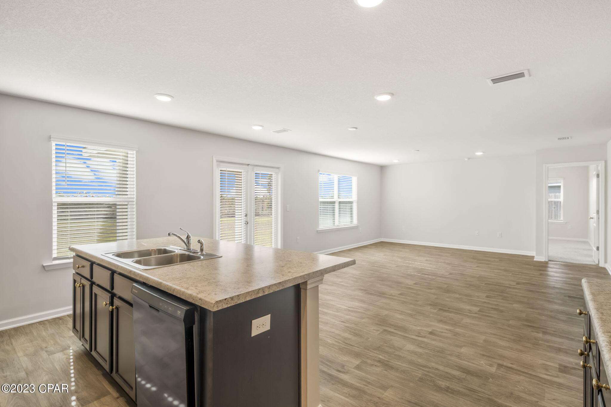 Magnolia Hills - Residential Lease