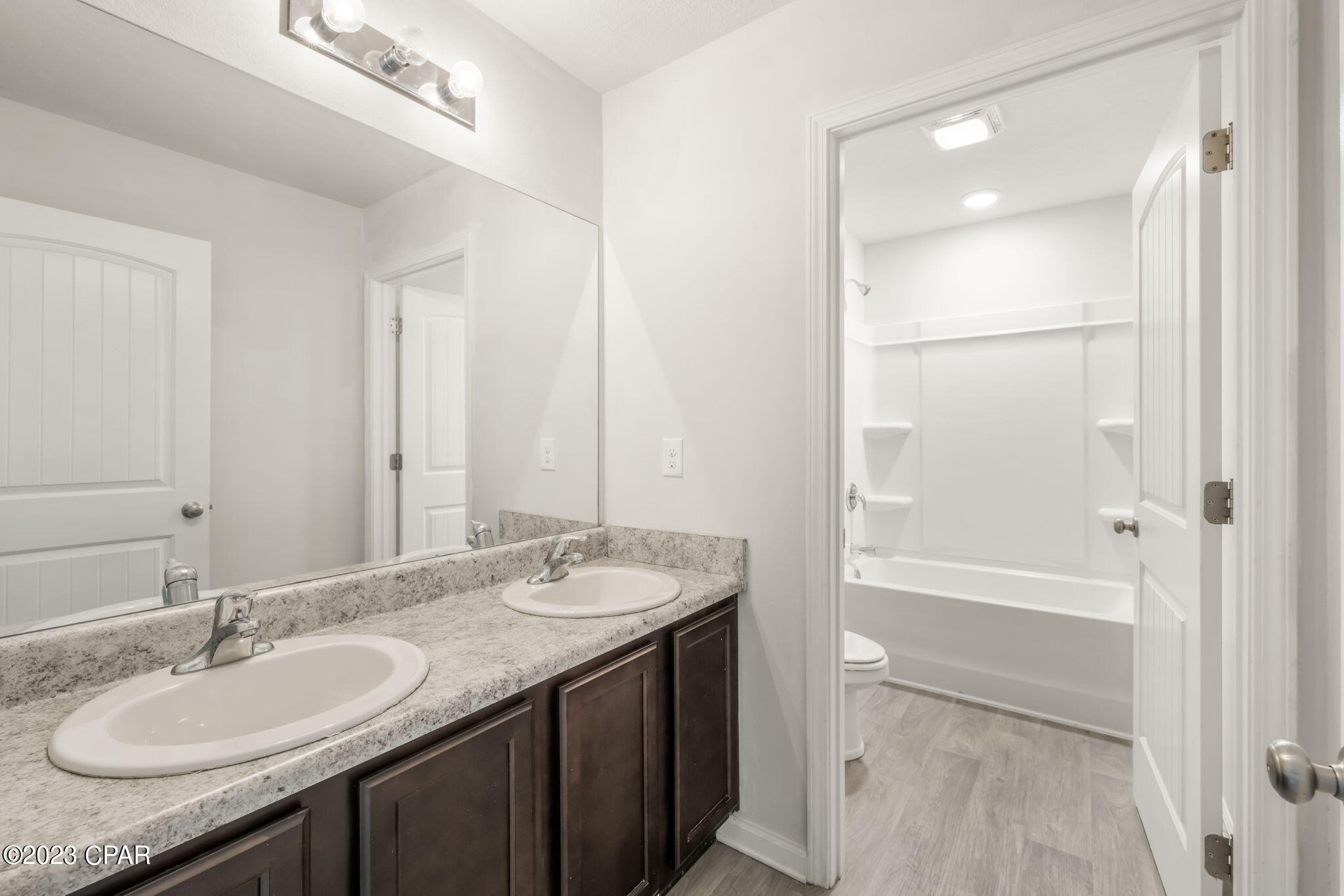 Magnolia Hills - Residential Lease