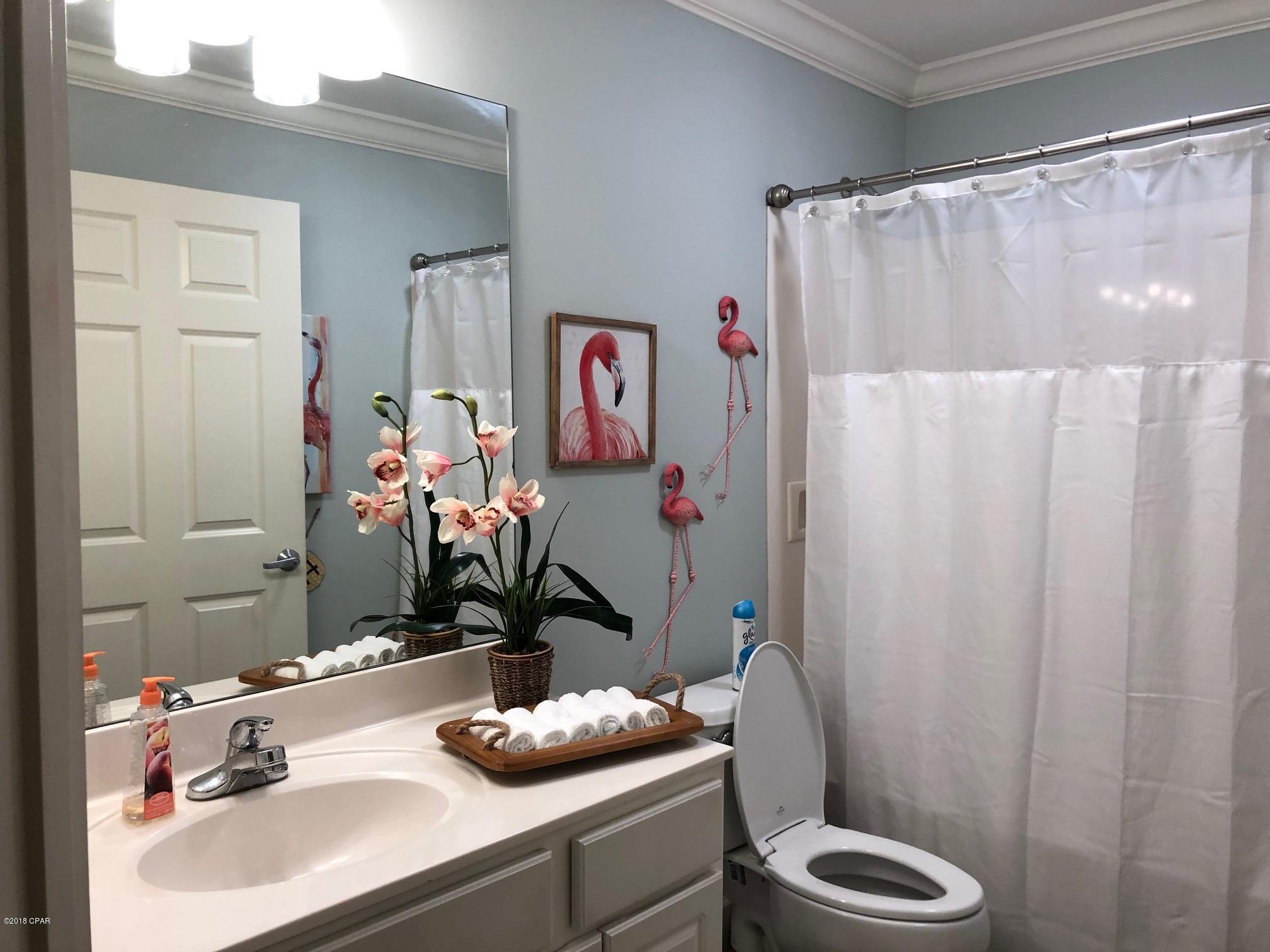 Sunrise Beach - Residential