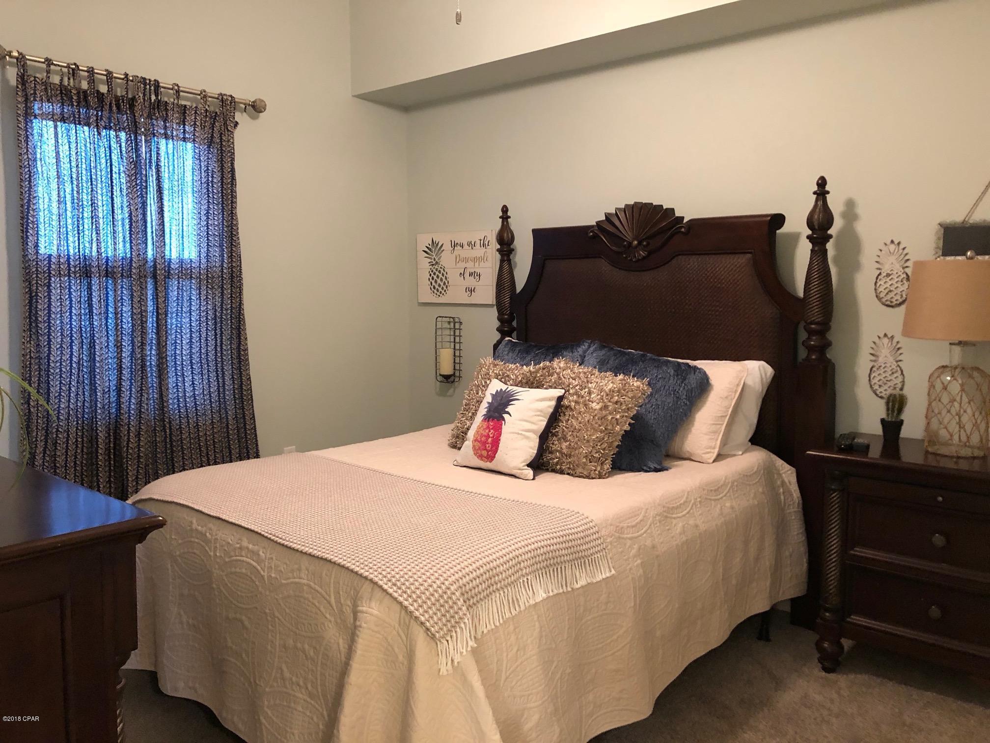 Sunrise Beach - Residential