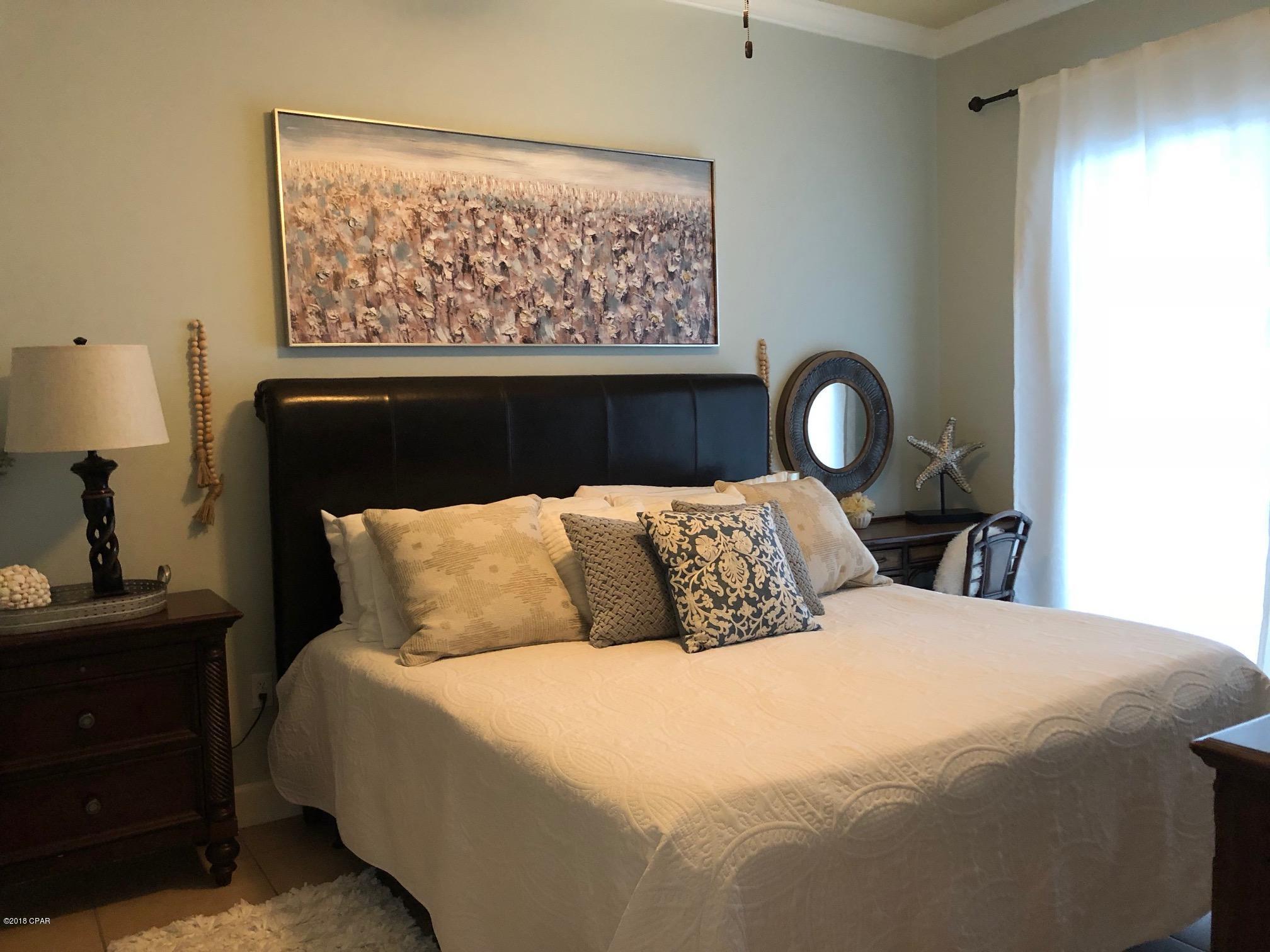 Sunrise Beach - Residential